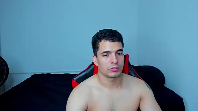 tanner hard  online show from March 2025 04:45:02 AM