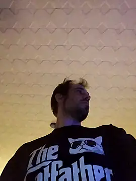 Codymc89 online show from March 2025 05:32:01 AM