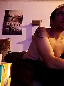 Codymc89 online show from September 2025 10:32:02 PM