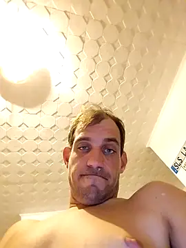 Codymc89 online show from September 2025 06:41:02 PM