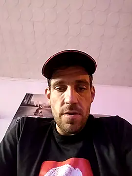 Codymc89 online show from September 2025 08:29:01 AM