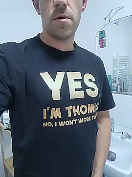 Codymc89 online show from October 2025 06:16:02 PM