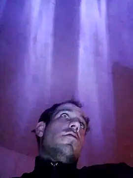 Codymc89 online show from February 2026 07:43:01 PM