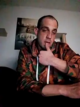 Codymc89 online show from March 2026 05:07:01 AM