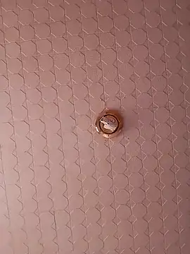 Codymc89 online show from March 2026 01:00:01 PM