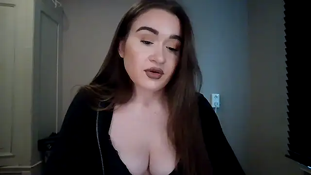 avajade online show from December 2025 11:19:01 AM