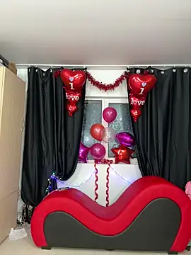 Alimela online show from March 2025 03:59:01 PM