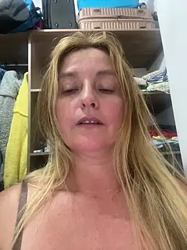 moniquerainx online show from March 2026 03:17:01 AM