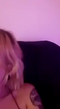 Snapshot of Rabit_Snake chatting on December 2024 03:37:02 AM Rabit Snake online show from December 2024 03:37:02 AM