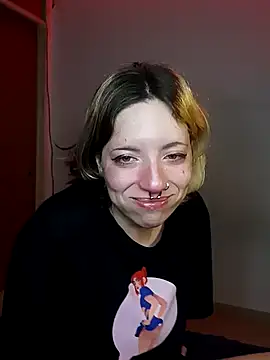 Snapshot of Rabit_Snake chatting on December 2024 02:53:01 AM Rabit Snake online show from December 2024 02:53:01 AM