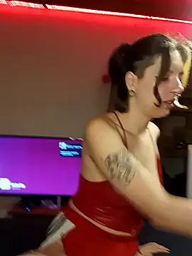 Snapshot of Rabit_Snake chatting on December 2024 01:32:01 AM Rabit Snake online show from December 2024 01:32:01 AM