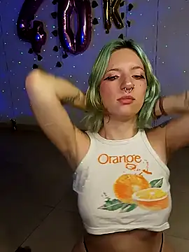 Snapshot of Rabit_Snake chatting on February 2025 05:09:01 AM Rabit Snake online show from February 2025 05:09:01 AM