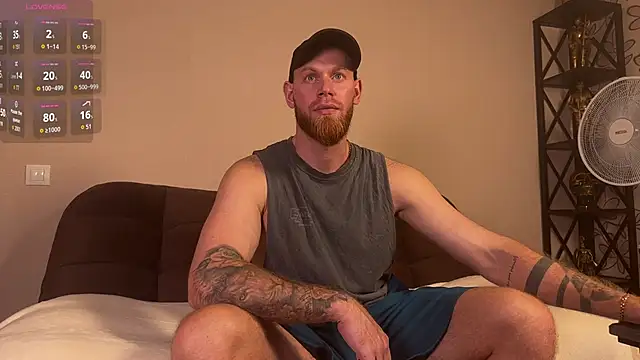 Xxx       Xxx online show from September 2025 04:40:01 PM