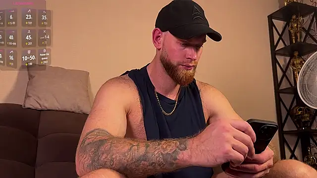 Xxx       Xxx online show from September 2025 11:54:01 PM