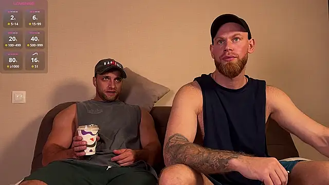 Xxx       Xxx online show from October 2025 04:46:01 PM