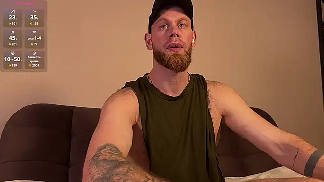 Xxx       Xxx online show from October 2025 06:05:02 PM