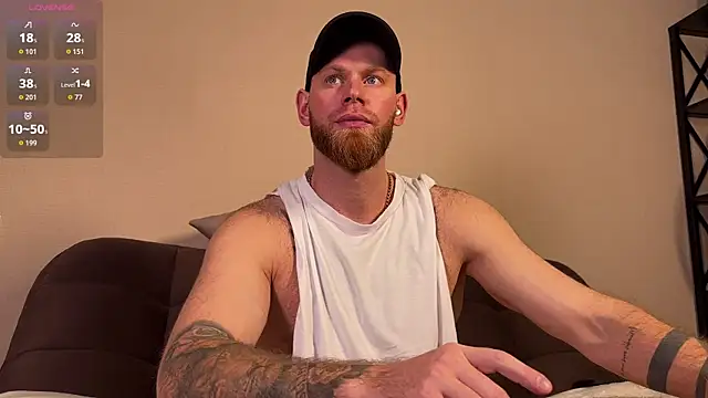 Xxx       Xxx online show from October 2025 08:54:02 PM