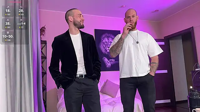 Xxx       Xxx online show from February 2026 01:09:02 PM