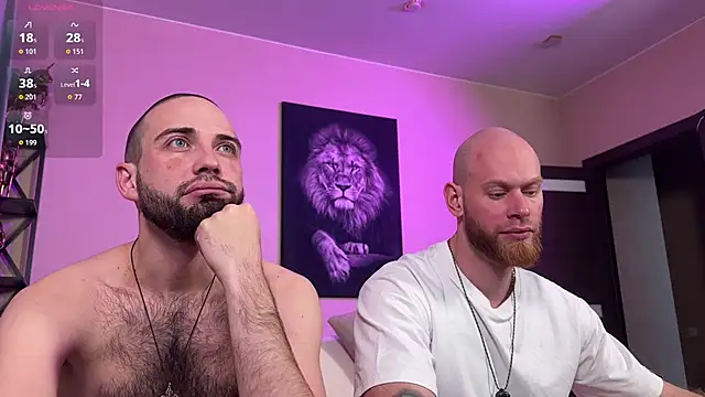 Xxx       Xxx online show from March 2026 10:43:01 AM