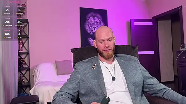 Xxx       Xxx online show from March 2026 08:30:01 PM