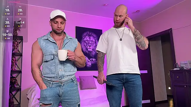 Xxx       Xxx online show from April 2026 04:45:02 AM