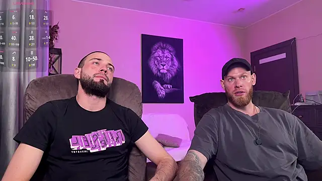 Xxx       Xxx online show from April 2026 12:45:02 PM