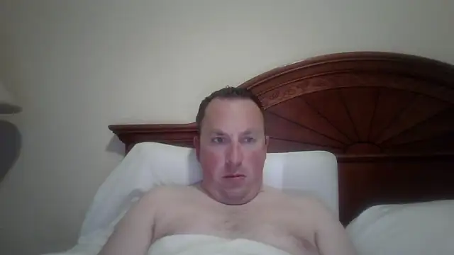 Snapshot of chubbydilf1988notgayorbi chatting on November 2025 12:54:02 AM chubbydilf1988notgayorbi online show from November 2025 12:54:02 AM
