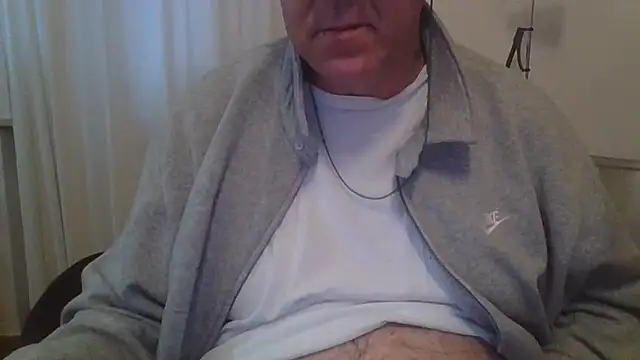 ANONIMO7735 online show from March 2025 05:38:02 AM