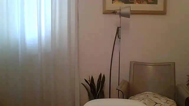 ANONIMO7735 online show from December 2025 10:57:01 AM