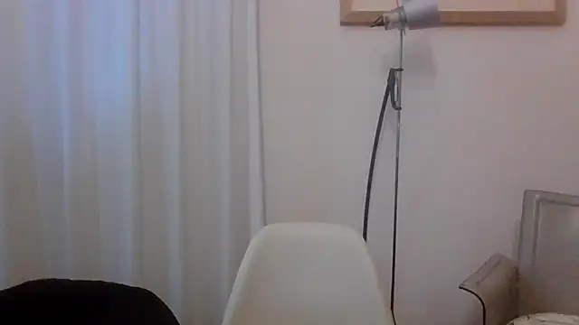 ANONIMO7735 online show from January 2026 06:27:02 AM