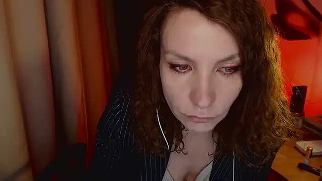 Snapshot of JohansonKatie chatting on January 2025 03:59:01 AM JohansonKatie online show from January 2025 03:59:01 AM