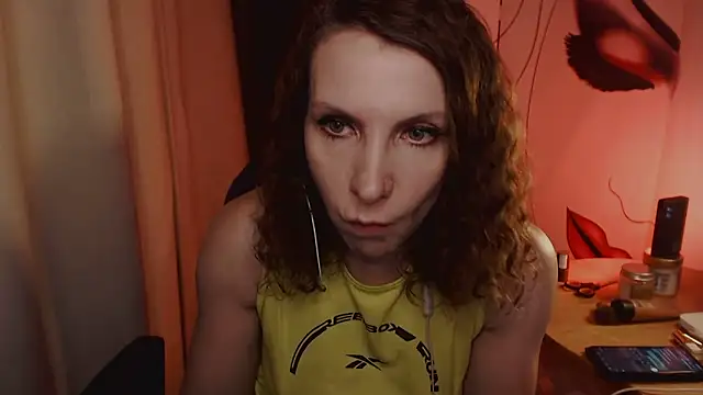 Snapshot of JohansonKatie chatting on January 2025 08:49:01 PM JohansonKatie online show from January 2025 08:49:01 PM