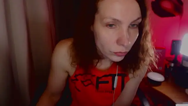 Snapshot of JohansonKatie chatting on March 2025 03:20:01 AM JohansonKatie online show from March 2025 03:20:01 AM