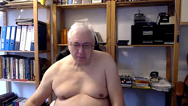 SchwanzhureXXL online show from January 2025 09:11:02 AM