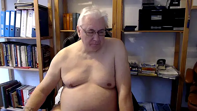 SchwanzhureXXL online show from January 2025 09:13:01 AM