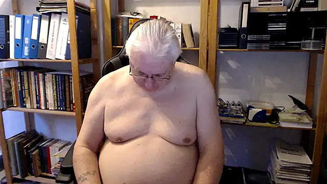 SchwanzhureXXL online show from February 2026 06:36:02 AM