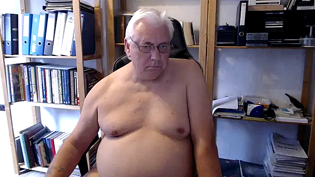 Snapshot of SchwanzhureXXL chatting on July 2026 02:10:01 PM SchwanzhureXXL online show from July 2026 02:10:01 PM