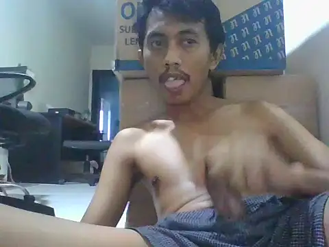 Snapshot of ditiya18 chatting on January 2025 04:01:01 AM ditiya18 online show from January 2025 04:01:01 AM