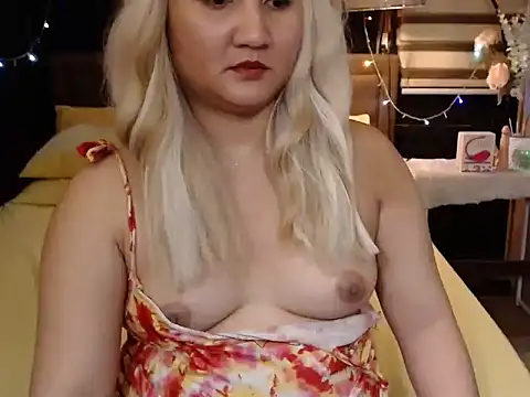 xheavenlytrans online show from December 2025 12:44:02 PM