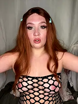 Anal Top online show from September 2025 09:18:01 PM