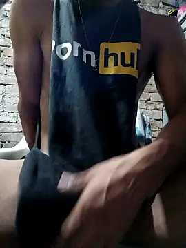Snapshot of JaMell61 chatting on February 2025 12:30:01 AM JaMell61 online show from February 2025 12:30:01 AM