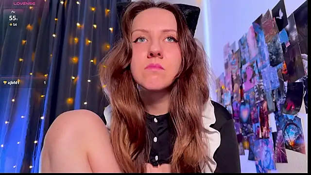 HotaruTomo online show from March 2026 07:13:01 AM