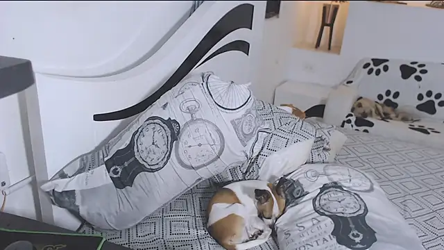 Snapshot of yina-rosse chatting on March 2025 10:49:01 PM yina-rosse online show from March 2025 10:49:01 PM