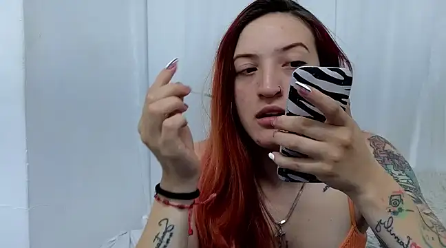 ninaa fox online show from January 2025 05:06:01 PM