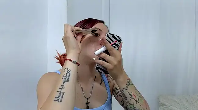 ninaa fox online show from February 2025 04:31:01 PM