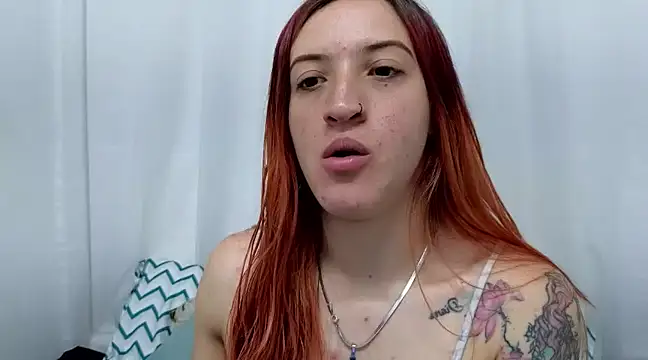 ninaa fox online show from February 2025 04:47:02 PM