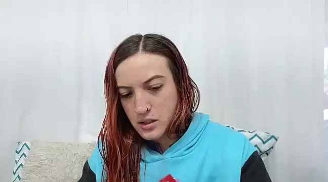 ninaa fox online show from February 2025 04:20:01 PM