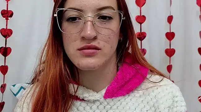 ninaa fox online show from February 2025 05:10:02 PM