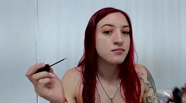 ninaa fox online show from February 2025 03:41:02 PM