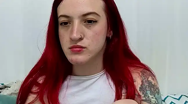 ninaa fox online show from March 2025 06:45:02 PM